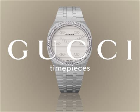 orologio gucci stelle|Orologi Gucci: rivenditore autorizzato .